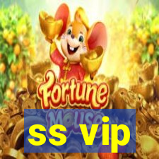 ss vip